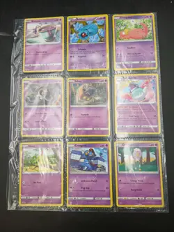 Pokemon Cards Bundle & Hologram Pokermon Cards - Image 5