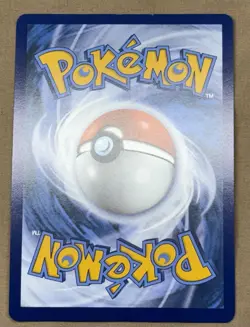 Paras GG32/GG70 Crown Zenith Galarian Gallery Ultra Rare Holo Pokemon Card - Image 2