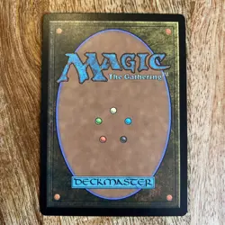 Trail of Mystery - NM - MTG Murders at Karlov Manor Magic the Gathering Card - Image 5