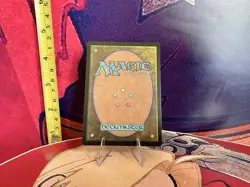 Magic The Gathering Inalla, Archmage Ritualist TCG MTG Collectable Trading Card - Image 2