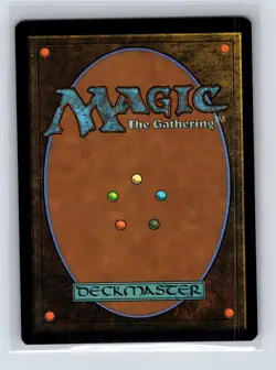 March of the Machine #313 Omnath, Locus of All (Showcase) - Image 2