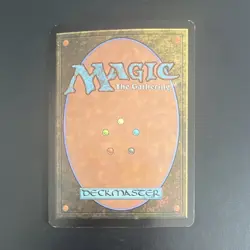 Wizards of the Coast Skullclamp Darksteel Regular Uncommon Artifact #140 EN 2004 - Image 2