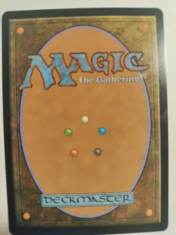 Simulacrum Synthesizer (Borderless) 61 Marvel Universe Eternal-Legal MTG Regular - Image 2