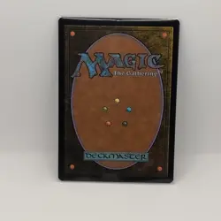 Weapons Manufacturing 168 MTG Edge of Eternities Rare Normal NM - Image 2