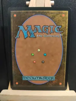 Kasmina, Enigma Sage - Strixhaven: School of Mages - Mythic - LP (see pics) MTG - Image 2