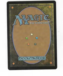 MTG: Marvels Superheroes - Serpent Society (Extended Art; Foil) - Rare - 424 -NM - Image 2