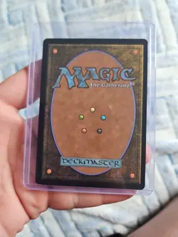 MTG ZNR Akiri, Fearless Voyager HOLO FOIL 220/280 PACK FRESH Magic Planeswalker - Image 3