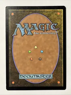 MTG Verdant Catacombs - Zendikar - Magic The Gathering - Non English - Image 2