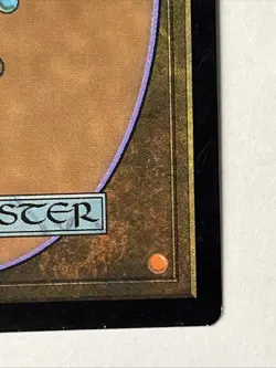 MTG Verdant Catacombs - Zendikar - Magic The Gathering - Non English - Image 3