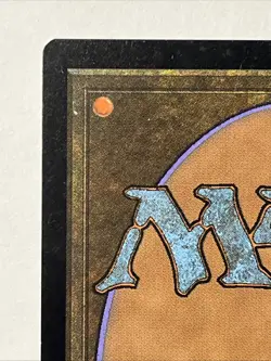 MTG Verdant Catacombs - Zendikar - Magic The Gathering - Non English - Image 5