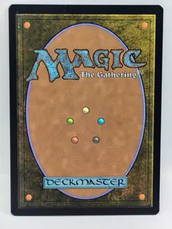BRANCHING EVOLUTION 285 R MODERN HORIZONS 3 MAGIC: THE GATHERING FOIL NM/M - Image 2