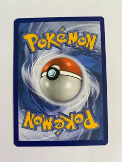 Glaceon SWSH192 Holo SWSH: Sword & Shield Promo Cards Pokemon Card NM - Image 2
