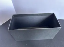 3 X POKEMON ETB BOXES ( EMPTY ) FOR CARD STORAGE - Used in Great Condition! - Image 4