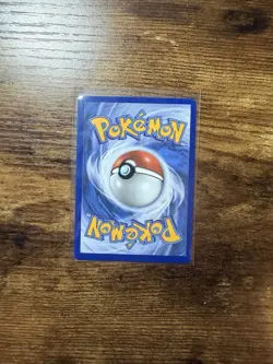 Yveltal ex 105/088 Full Art Ultra Rare Pokemon TCG Perfect Order NM - Image 2
