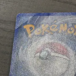 Pokemon Aquapolis 114/147 Togepi - Common 2002 DMG Damaged Condition - Image 5