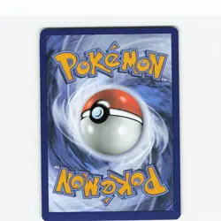Meditite 099/196 Common Lost Origin Pokemon Reverse Holo Near Mint - Image 2