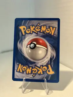The Pokemon Company Psyduck 81/110 Holon Phantoms Regular Common Eng 50 HP - Image 2