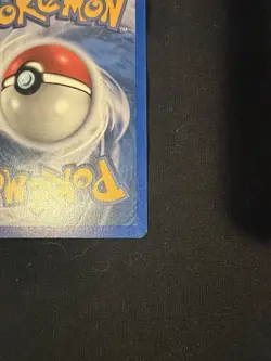 The Pokemon Company Psyduck 81/110 Holon Phantoms Regular Common Eng 50 HP - Image 4