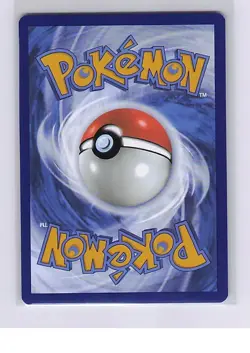 Dottler 184/182 Illustration Rare Paradox Rift Pokemon Near Mint - Image 2