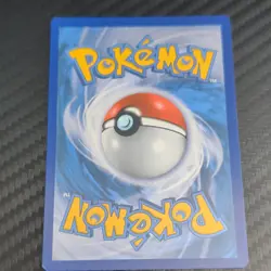 Pokemon TCG Kingdra Swsh10 Astral Radiance TG03/TG30 Ultra Rare Holo - Image 2