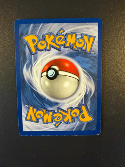 Mr. Mime - 1999 Pokemon Jungle 6/64 Holo Rare Vintage WOTC EX / LP+ - Image 2