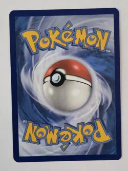 Pokemon TCG Friends in Paldea 137/131 Sv: Prismatic Evolutions Ultra Rare - Image 2