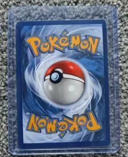 Scizor 205/197 - Obsidian Flames - Scarlet & Violet - Pokemon TCG - NM - Image 2