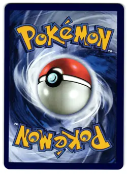 Erika's Tangela 218/217 - 🌊 Ascended Heroes Pokemon TCG 🖤 - NM - Image 2