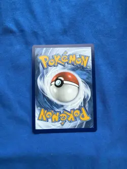 Chansey 187/167 Twilight Masquerade Illustration Rare Full Art Holo Pokemon TCG - Image 2