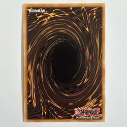 Astral Kuriboh RA04-EN040 Quarter Century Secret Rare 1st Ed Yugioh Tcg NM Card! - Image 3