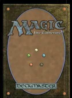 Alley Evasion 006/184 Aether Revolt MTG Magic the Gathering card - Image 2