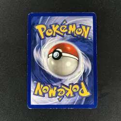 Mew 9 Black Star Promo Holo Pokemon - Image 3