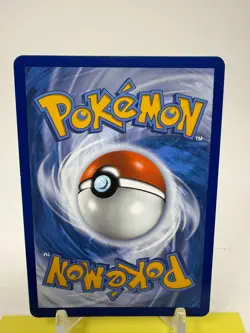 Glaceon VSTAR SWSH197 (NM) - Sword & Shield Black Star Promo - Pokemon TCG P6 - Image 3