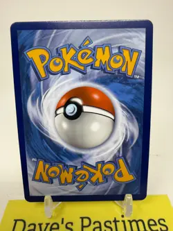 Dragonite VSTAR 050/078 Holo VSTAR Rare Pokemon GO Pokemon Near Mint P7 - Image 3