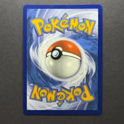 Pawmi 226/091 Illustration Rare Paldean Fates Pokemon Tcg Holo - Image 4