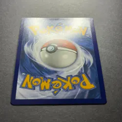 Pawmi 226/091 Illustration Rare Paldean Fates Pokemon Tcg Holo - Image 5