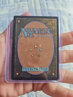 MTG ZNR Akiri, Fearless Voyager HOLO FOIL 220/280 PACK FRESH Magic - Image 2