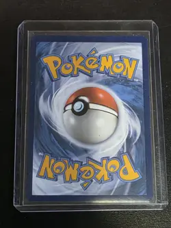 Snorlax 109/159 Rare Crown Zenith Pokemon Reverse Holo Near Mint - Image 2
