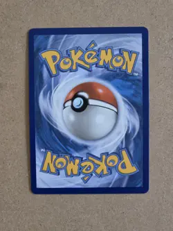 Pokemon Mega Zygarde EX 120/088 Secret Rare, Perfect Order, Near Mint - Image 2