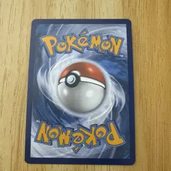 Pokemon - 089/182 - Iron Valiant ex - Paradox Rift - Image 2