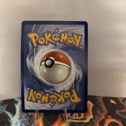 Mega Hawlucha ex 268/217 Me: Ascended Heroes Holo Pokemon - Image 2