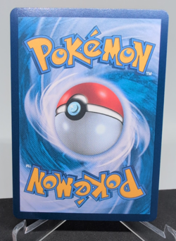 Dugtrio 051 - Pokemon Korean 151 SV2A - Pokeball Holo - NM - Free P&P - Image 2