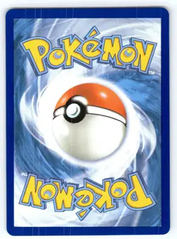 Pokemon TCG Chaos Rising Mega Dragalge ex 118/086 Special Illustration Rare 2026 - Image 2
