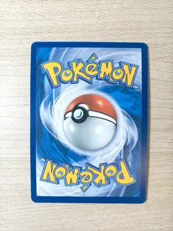Pokemon Trio Kanto Charmander Squirtle Bulbasaur MEP 037 038 039 ITA Promo - Image 3