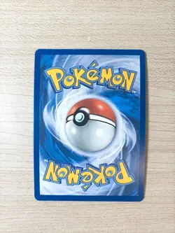 Pokemon Trio Kanto Charmander Squirtle Bulbasaur MEP 037 038 039 ITA Promo - Image 5