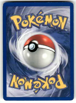 Sabrina's Psyduck 99/132 Common Gym Challenge Pokemon Unlimited Lightly Played - Image 2