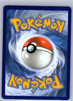 NINJASK 137/132 ILLUSTRATION RARE MEGA EVOLUTION POKEMON HOLO NEAR MINT - Image 2