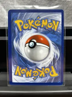 Arctibax 209/193 Paldea Evolved IR Holo Full Art 2023 EN Pokemon (NM) - Image 2