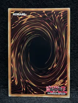 Yu-Gi-Oh! TCG, Penguin Sword, Brothers Of Legend BROL-EN008 1st Ed. Ultra Rare - Image 2