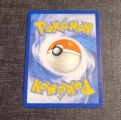 Pokemon TCG Galarian Articuno SWSH282 Promo Full Art Holo Sword & Shield HP120 - Image 2